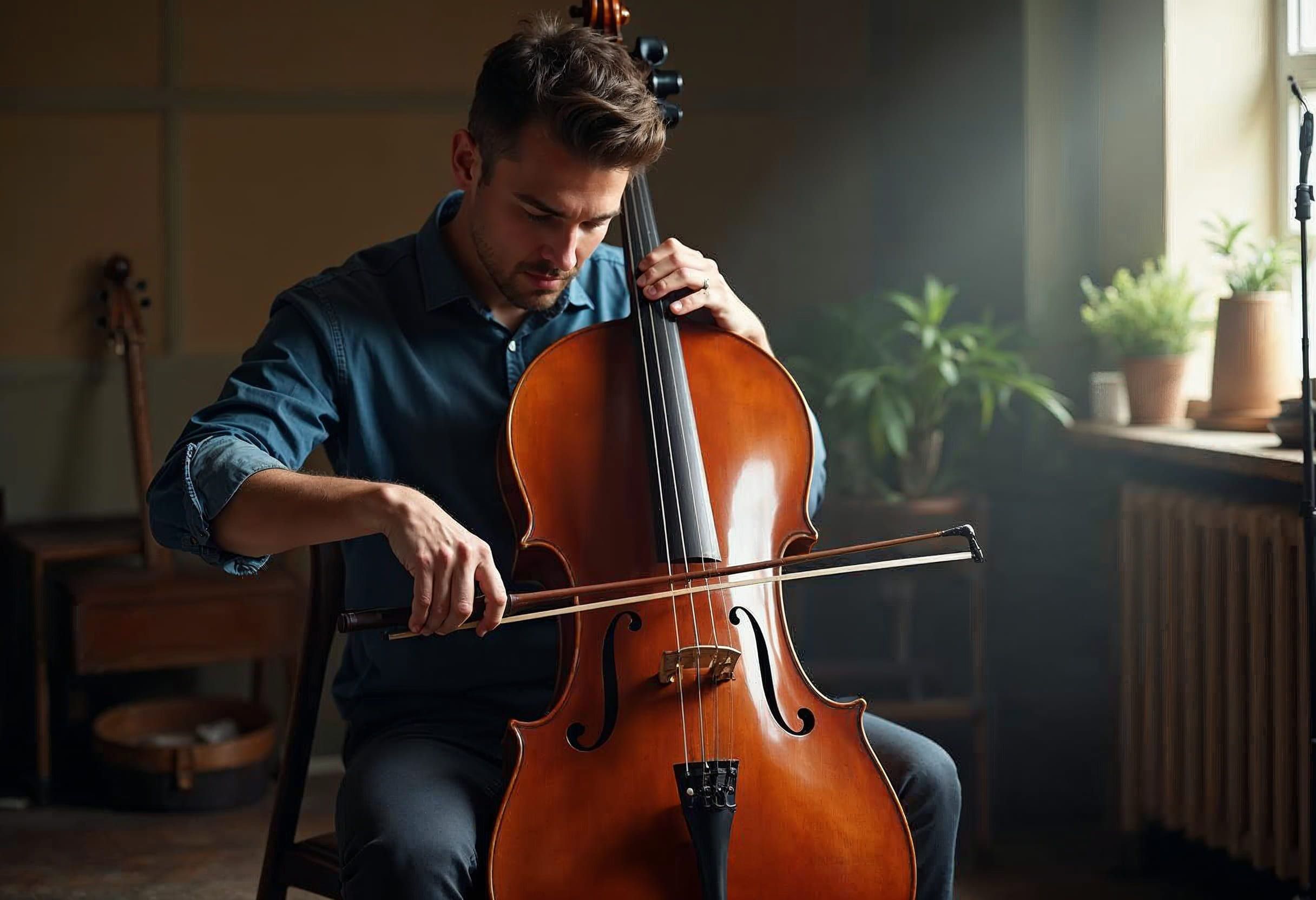 cello.jpg