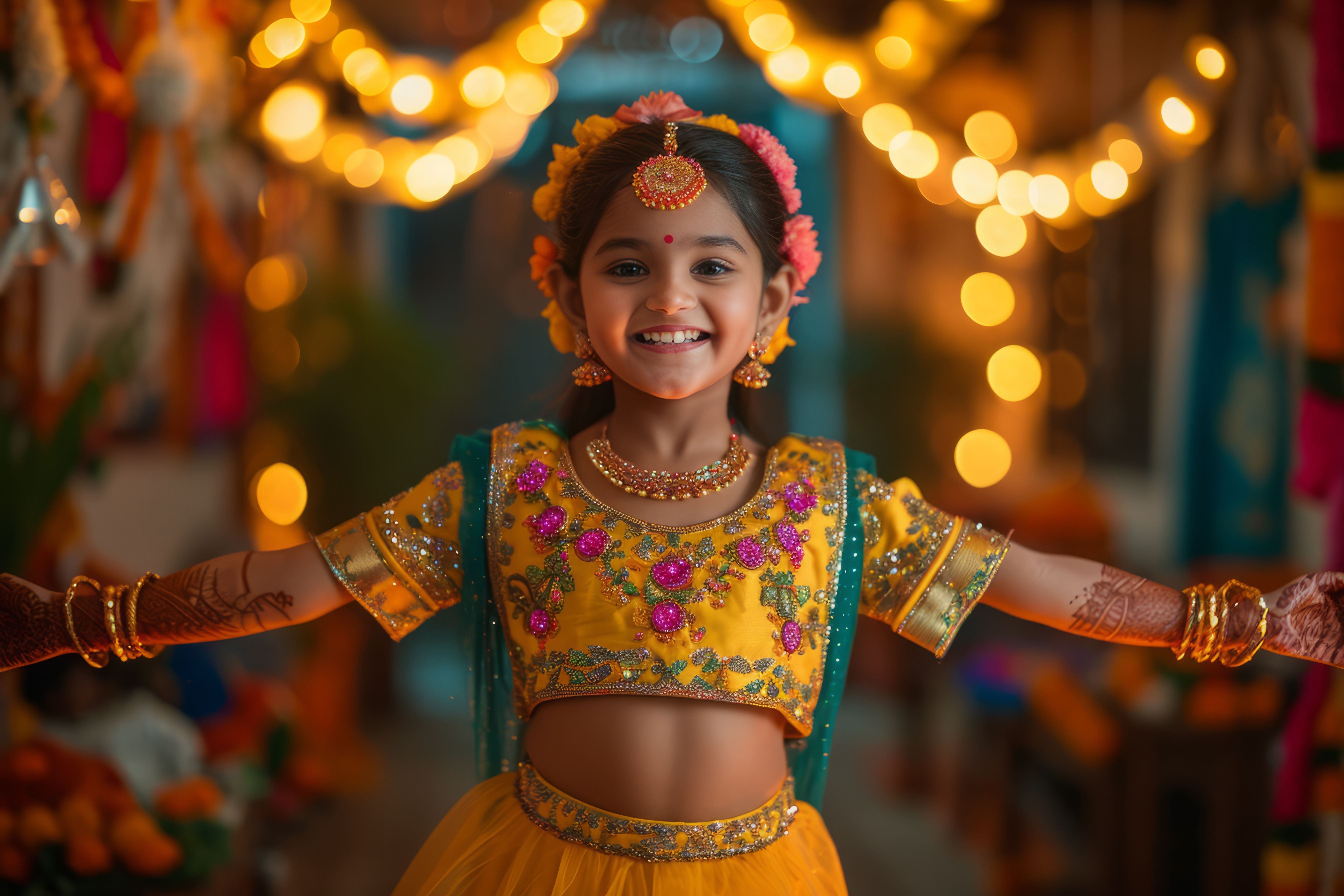 front-view-kid-celebrating-tamil-new-year (1).jpg