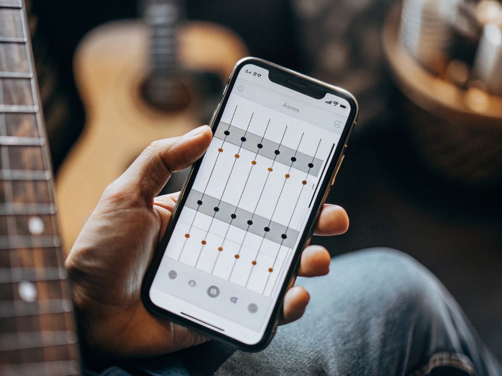 guitar tuning app.jpg