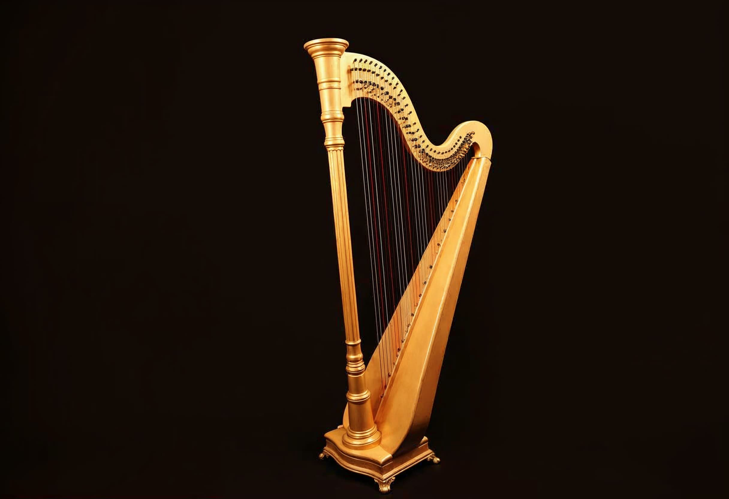 harp.jpg