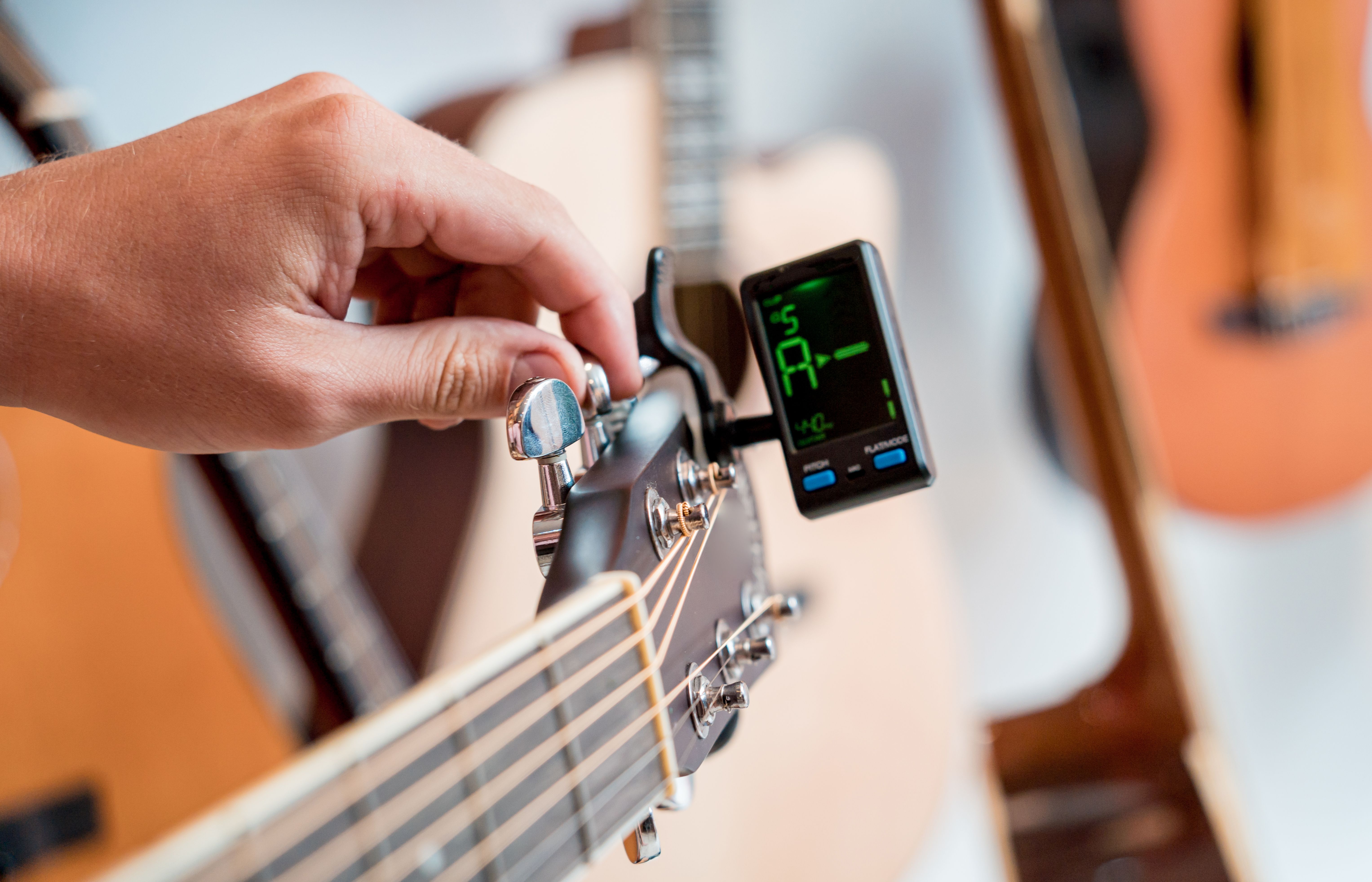 digital tuner for guitar.jpg