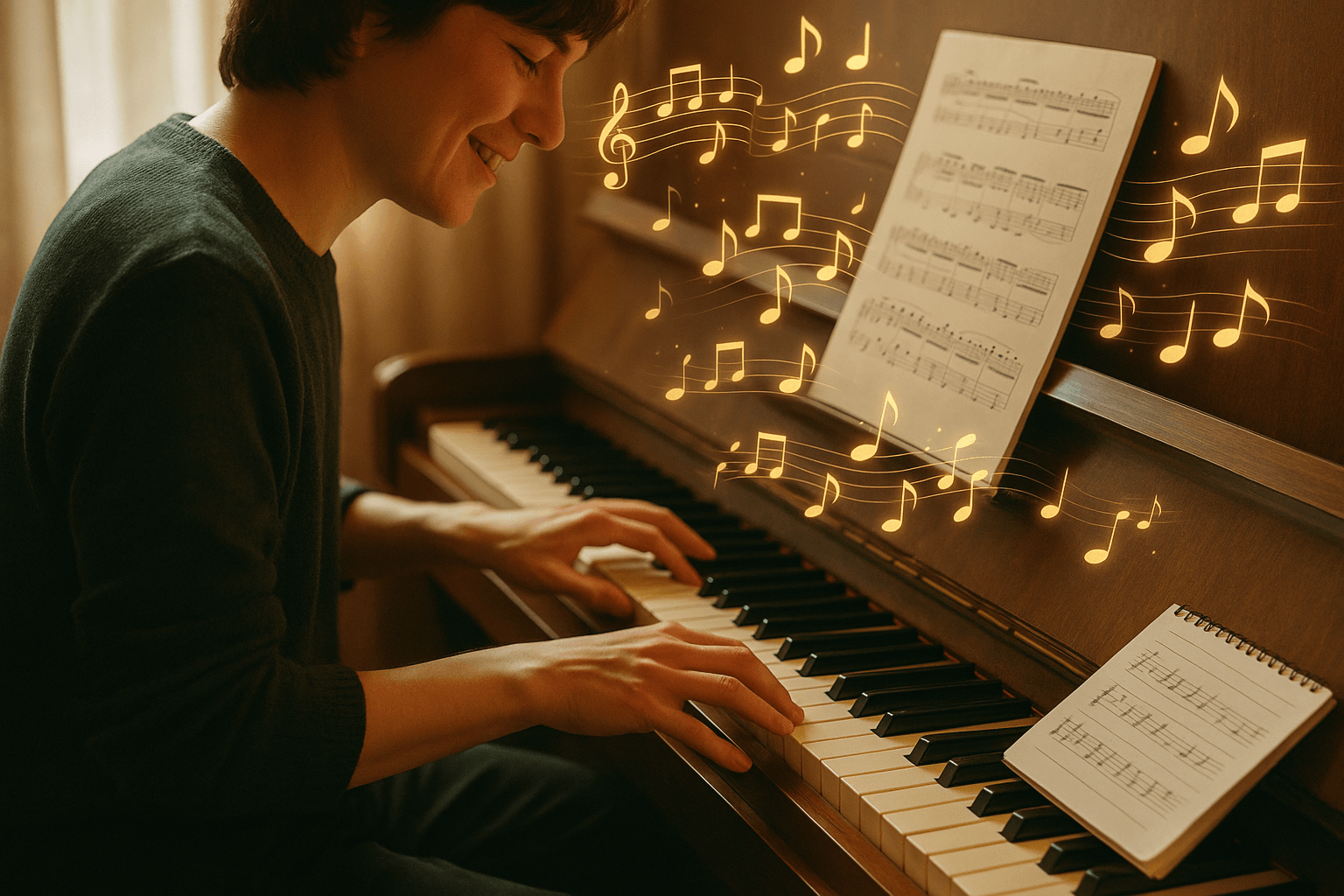 Personal experience, mistakes to avoid, and pro tips