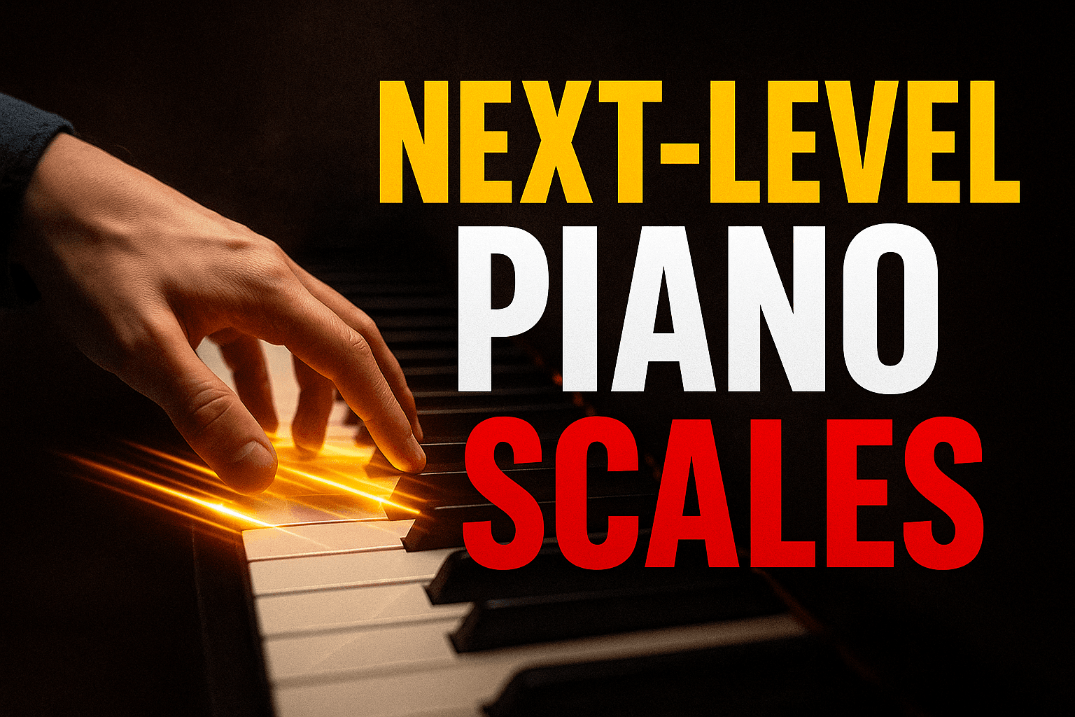 Maintenance tips to prevent uneven key response